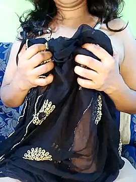 Ishani Baby online show from 23, 9, 2025