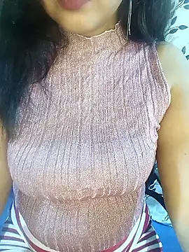 Ishani Baby online show from 11, 1, 2026