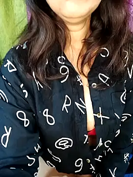 Ishani Baby online show from 1, 12, 2025