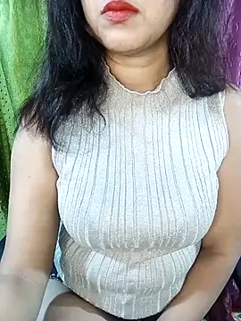 Ishani Baby online show from 10, 11, 2025