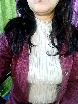 Ishani Baby online show from 13, 11, 2025