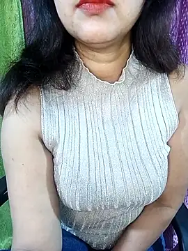 Ishani Baby online show from 15, 11, 2025