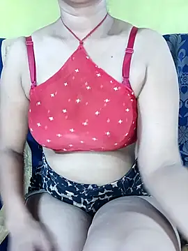 Ishani Baby online show from 20, 9, 2025