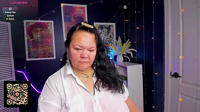 sandra jackson online show from 15, 1, 2026