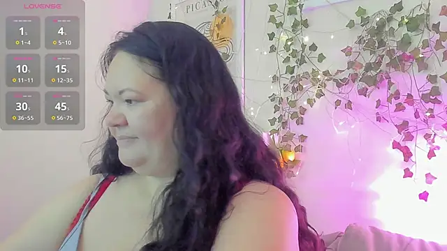 sandra jackson online show from 17, 11, 2025