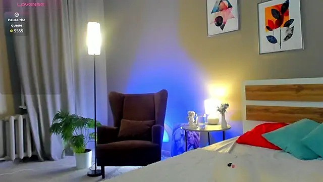 sandra jackson online show from 15, 12, 2025