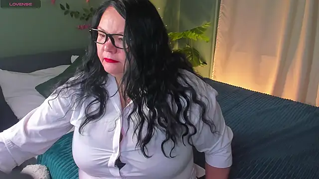 sandra jackson online show from 9, 10, 2025