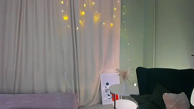 sandra jackson online show from 28, 3, 2026