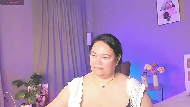sandra jackson online show from 14, 5, 2026