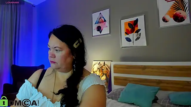 sandra jackson online show from 20, 9, 2025