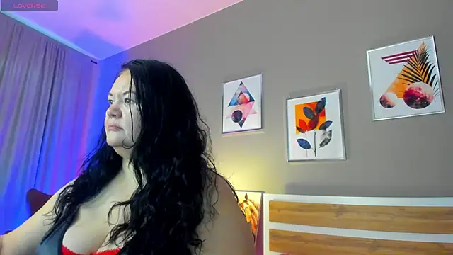 sandra jackson online show from 24, 9, 2025