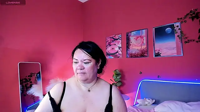 sandra jackson online show from 15, 5, 2026