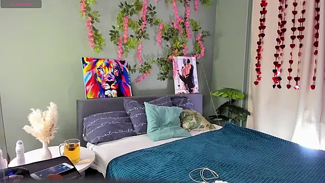 sandra jackson online show from 18, 2, 2026