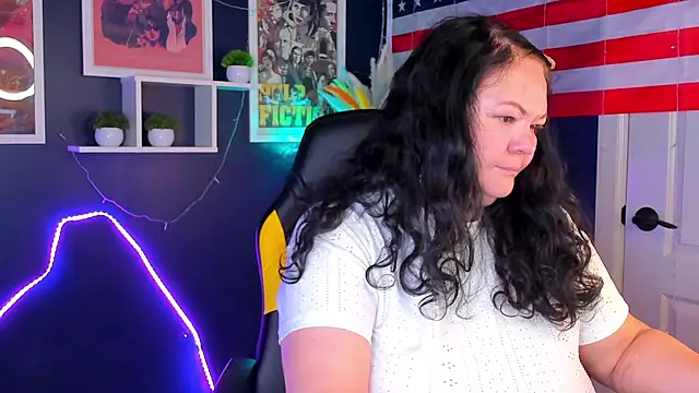 sandra jackson online show from 19, 2, 2026