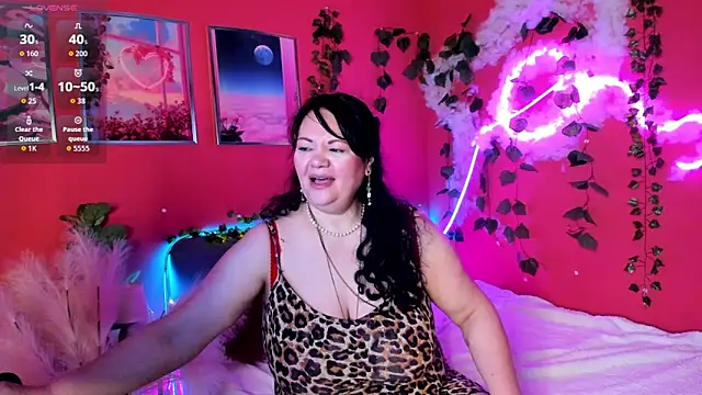 sandra jackson online show from 6, 4, 2026