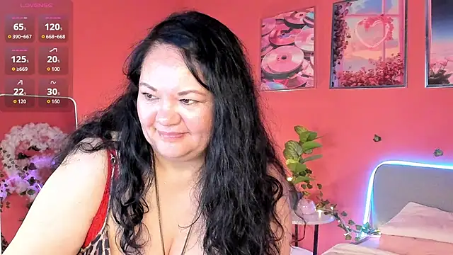 sandra jackson online show from 8, 5, 2026