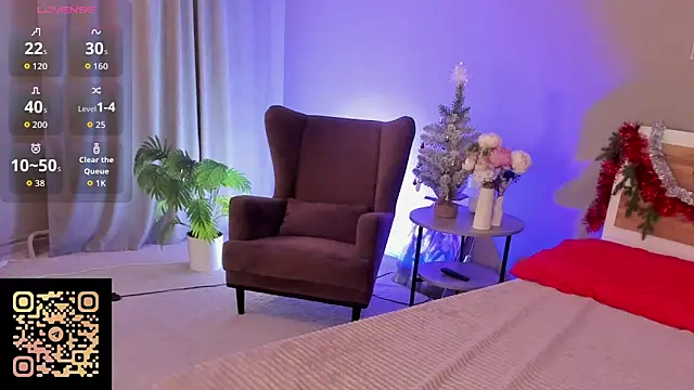 sandra jackson online show from 6, 1, 2026