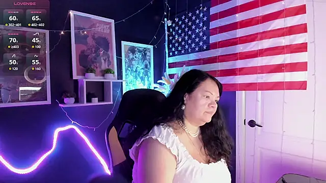 sandra jackson online show from 23, 3, 2026