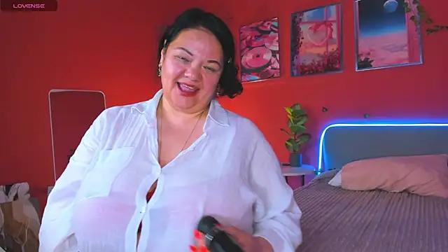 sandra jackson online show from 2, 5, 2026