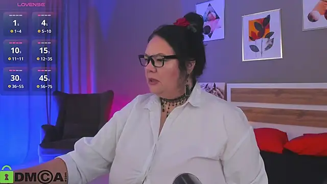 sandra jackson online show from 26, 9, 2025