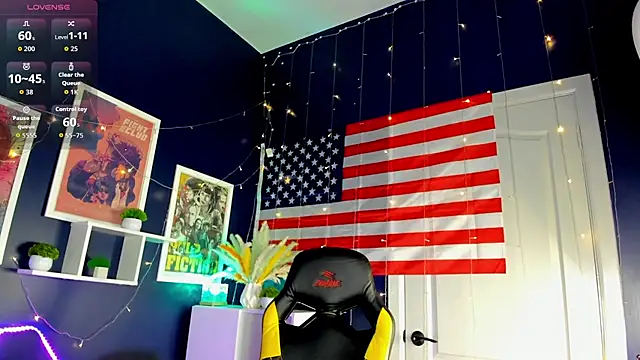 sandra jackson online show from 19, 3, 2026