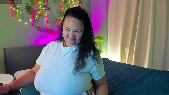 sandra jackson online show from 10, 9, 2025