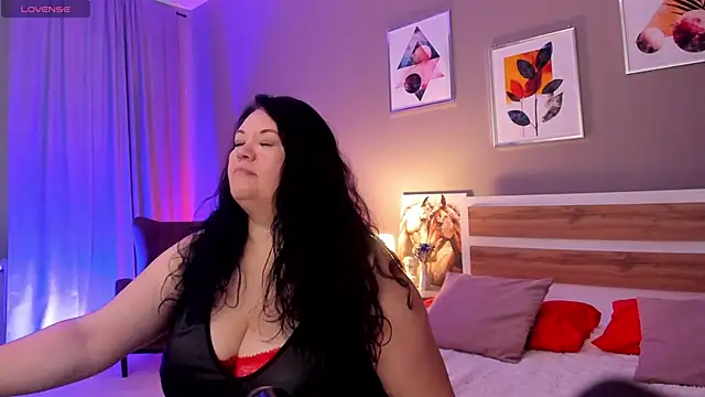 sandra jackson online show from 3, 10, 2025