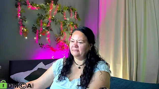 sandra jackson online show from 9, 9, 2025