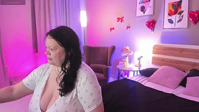 sandra jackson online show from 20, 2, 2026