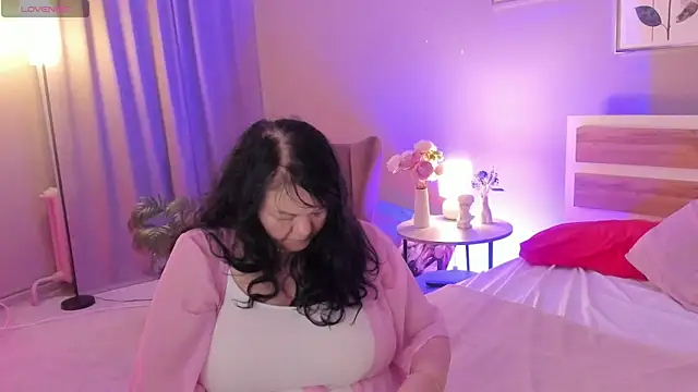 sandra jackson online show from 28, 2, 2026