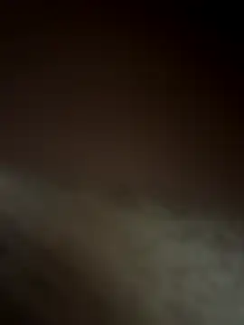 gigoloboymumbai00 online show from 24, 9, 2025