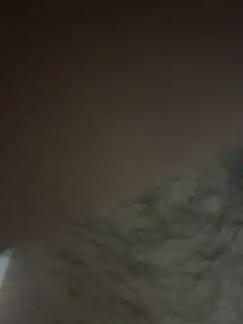 gigoloboymumbai00 online show from 8, 10, 2025