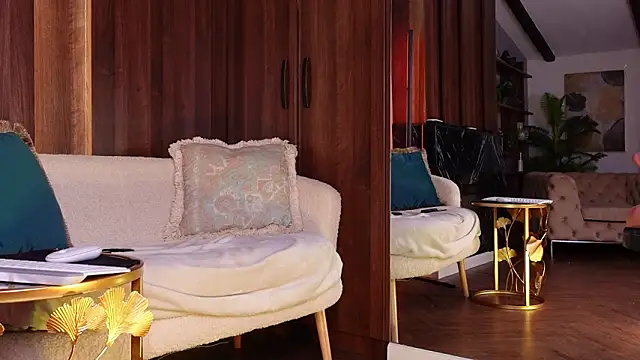 Snapshot of QueenMarX chatting on 31, 1, 2026 QueenMarX online show from 31, 1, 2026