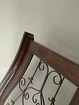 Jackkie11212 online show from 24, 5, 2026