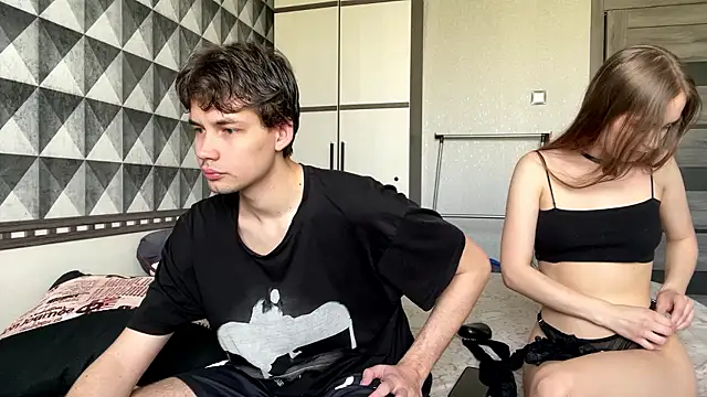 Snapshot of merycouple chatting on 17, 1, 2026 merycouple online show from 17, 1, 2026