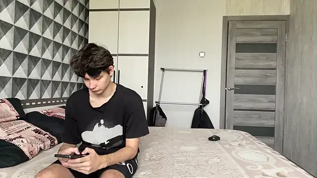 Snapshot of merycouple chatting on 23, 12, 2025 merycouple online show from 23, 12, 2025