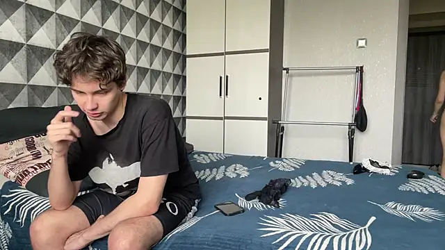 Snapshot of merycouple chatting on 15, 2, 2026 merycouple online show from 15, 2, 2026