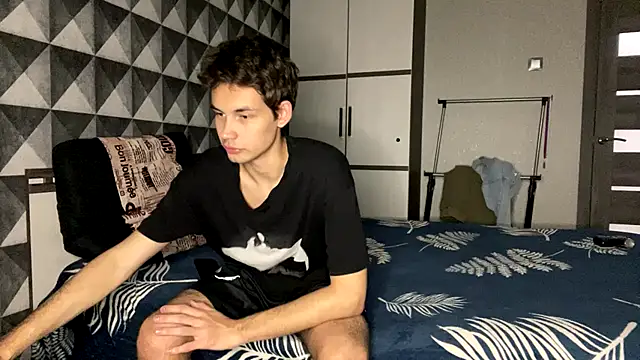 merycouple online show from 4, 10, 2025