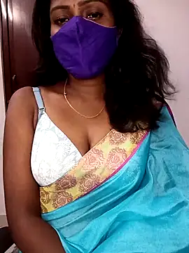 Tamil kavinila online show from 10, 9, 2025