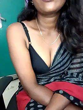 Tamil kavinila online show from 17, 9, 2025