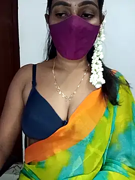 Tamil kavinila online show from 19, 4, 2026