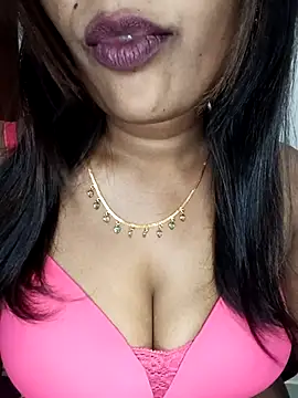 Snapshot of Tamil_kavinila chatting on 10, 2, 2026 Tamil kavinila online show from 10, 2, 2026