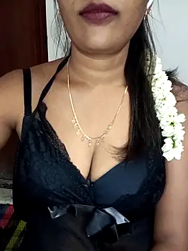 Tamil kavinila online show from 15, 4, 2026