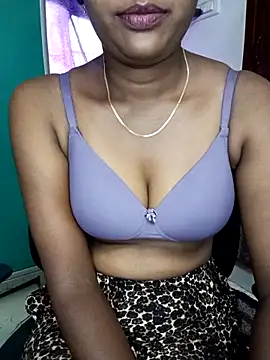 Tamil kavinila online show from 9, 9, 2025