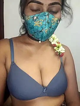 Tamil kavinila online show from 19, 12, 2025