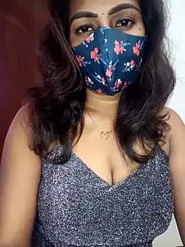 Snapshot of Tamil_kavinila chatting on 17, 1, 2026 Tamil kavinila online show from 17, 1, 2026