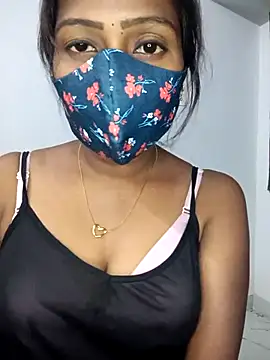 Tamil kavinila online show from 10, 11, 2025