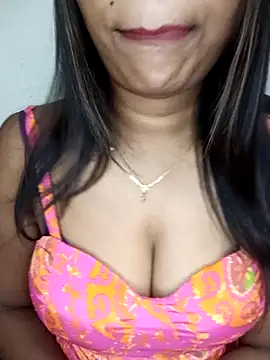 Snapshot of Tamil_kavinila chatting on 29, 6, 2026 Tamil kavinila online show from 29, 6, 2026