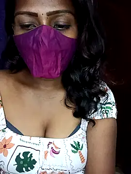 Tamil kavinila online show from 24, 10, 2025