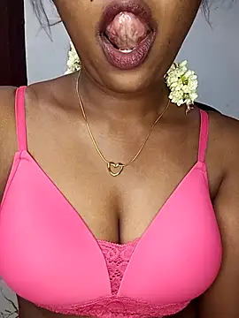 Tamil kavinila online show from 8, 11, 2025